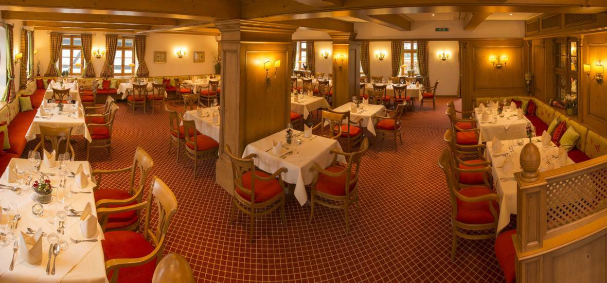 Landhotel Donner メシェデ エクステリア 写真